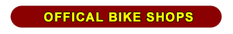 Official Bike Shops