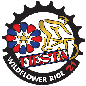 Fiesta Wildflower Ride