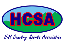 HCSA