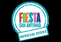 Official Fiesta Event