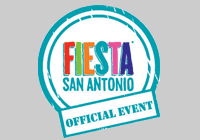 Official Fiesta Event